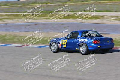 media/Mar-25-2023-CalClub SCCA (Sat) [[3ed511c8bd]]/Group 5/Race/